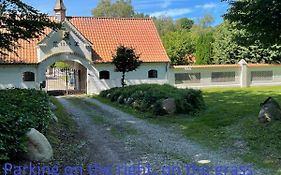 Korsholt-Natur B-B